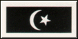 Terengganu Terengganu